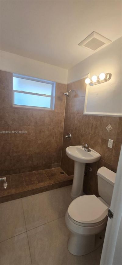 149 NW 17th Pl , Miami, FL 33125 Photo