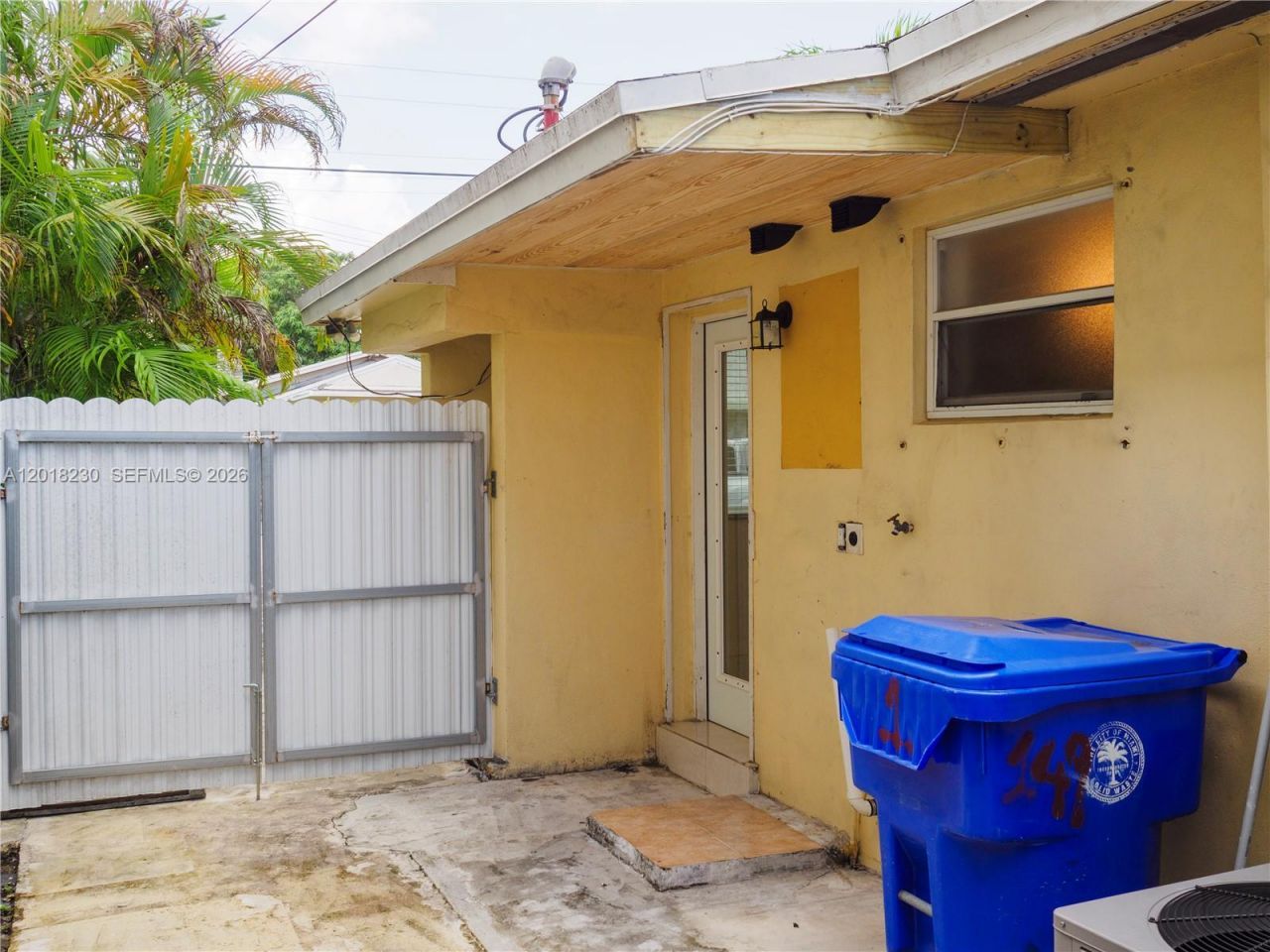 149 NW 17th Pl , Miami, FL 33125 Photo