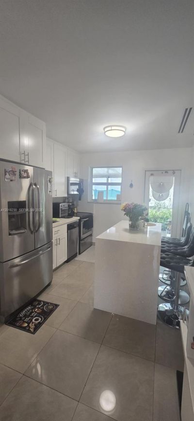 149 NW 17th Pl , Miami, FL 33125 Photo
