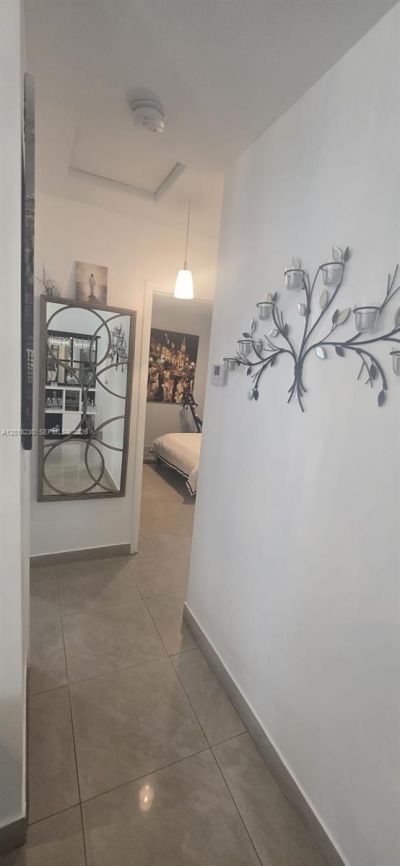 149 NW 17th Pl , Miami, FL 33125 Photo