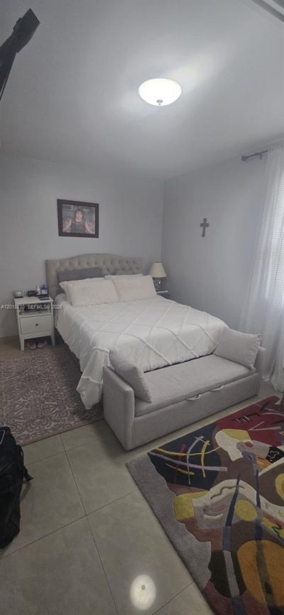 149 NW 17th Pl , Miami, FL 33125 Photo