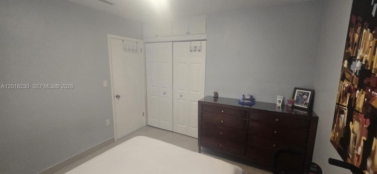 149 NW 17th Pl , Miami, FL 33125 Photo