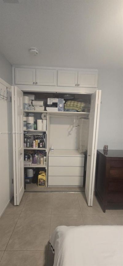 149 NW 17th Pl , Miami, FL 33125 Photo