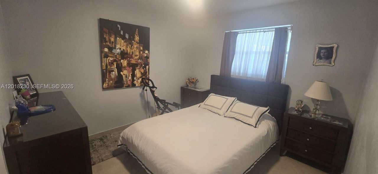 149 NW 17th Pl , Miami, FL 33125 Photo
