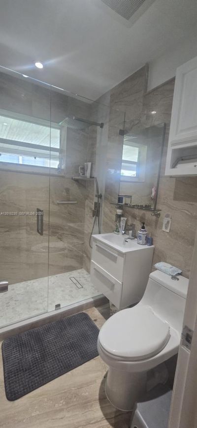 149 NW 17th Pl , Miami, FL 33125 Photo