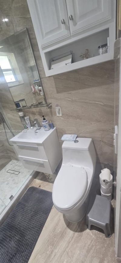 149 NW 17th Pl , Miami, FL 33125 Photo