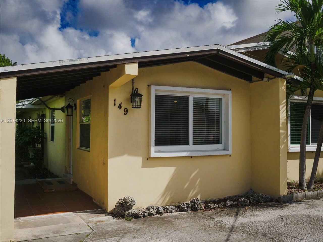 149 NW 17th Pl , Miami, FL 33125 Photo
