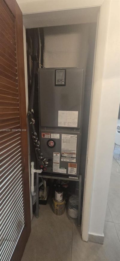 149 NW 17th Pl , Miami, FL 33125 Photo