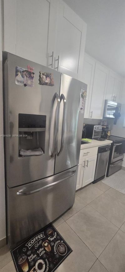 149 NW 17th Pl , Miami, FL 33125 Photo