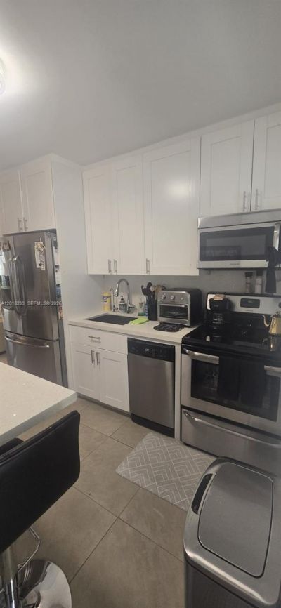 149 NW 17th Pl , Miami, FL 33125 Photo