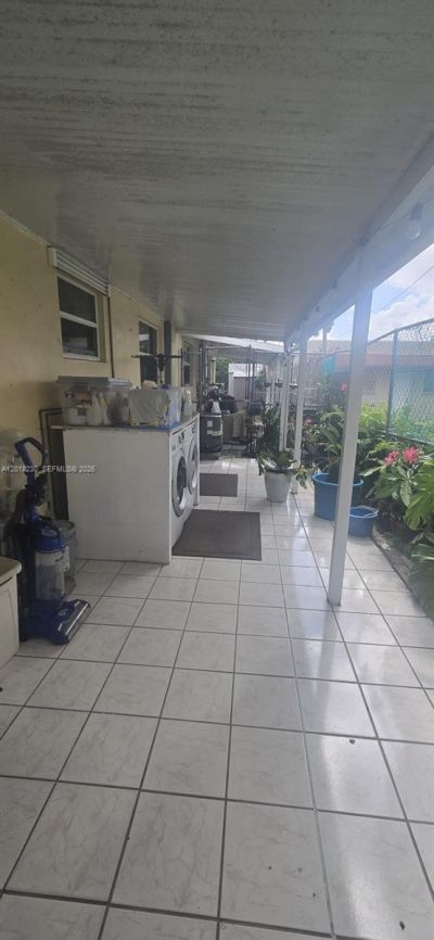 149 NW 17th Pl , Miami, FL 33125 Photo