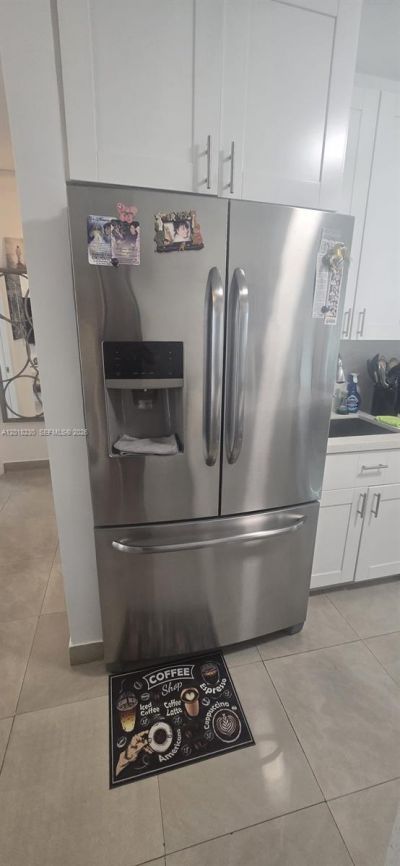 149 NW 17th Pl , Miami, FL 33125 Photo