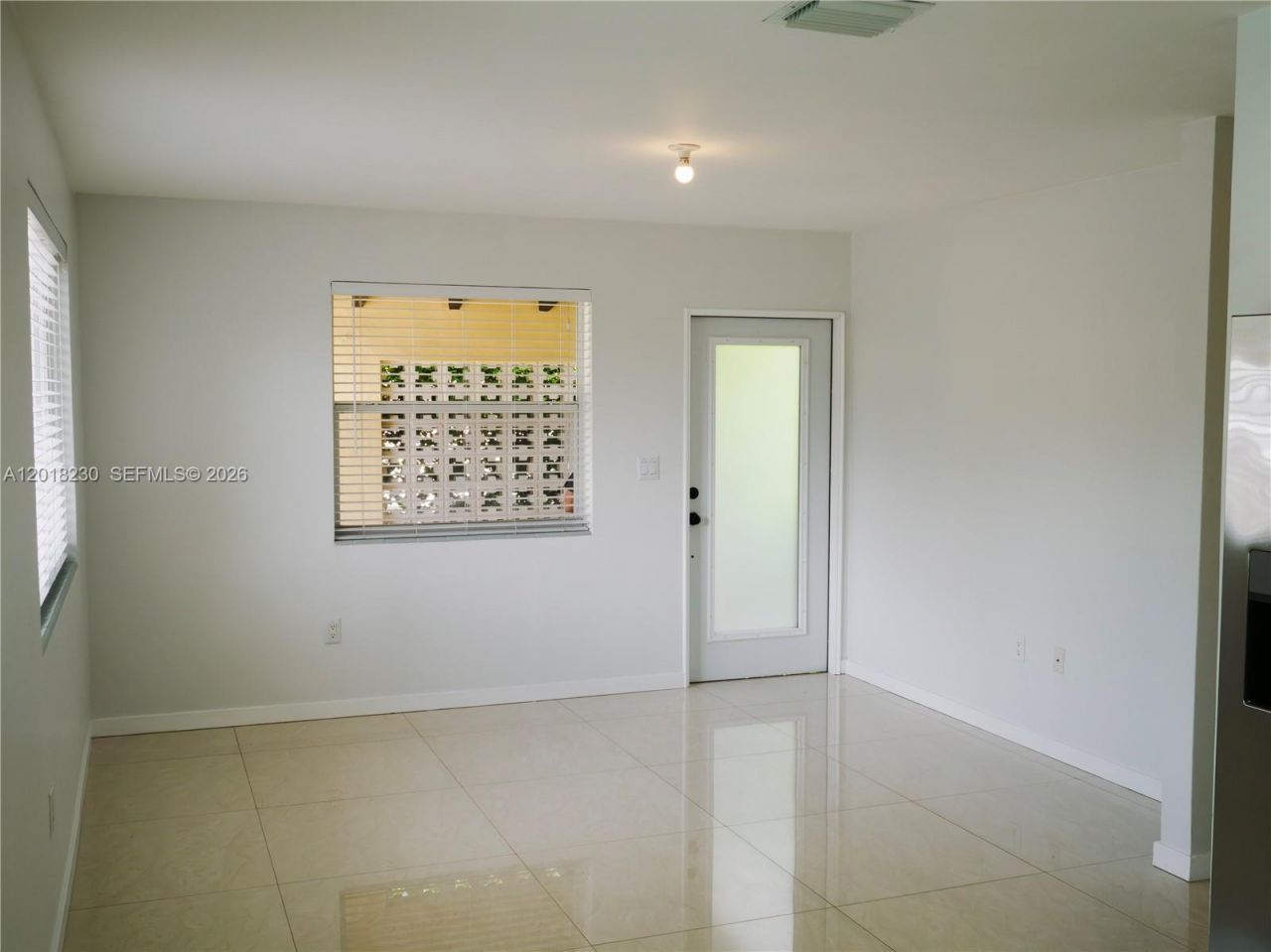 149 NW 17th Pl , Miami, FL 33125 Photo
