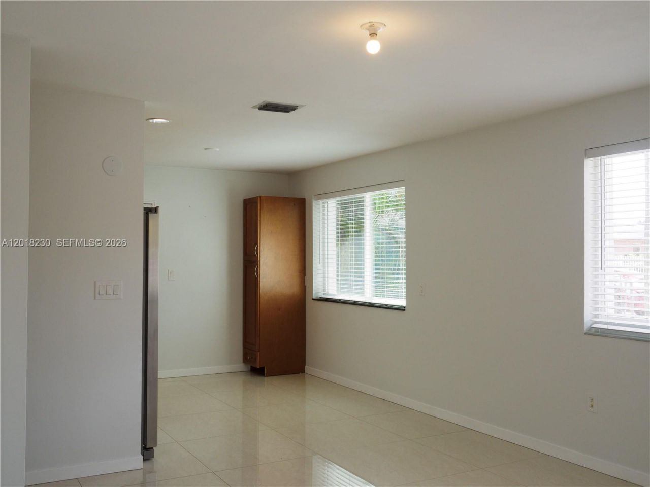 149 NW 17th Pl , Miami, FL 33125 Photo