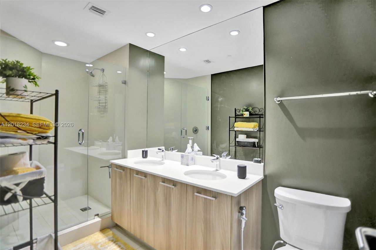 501 NE 31st St , Unit 3706, Miami, FL 33137 Photo