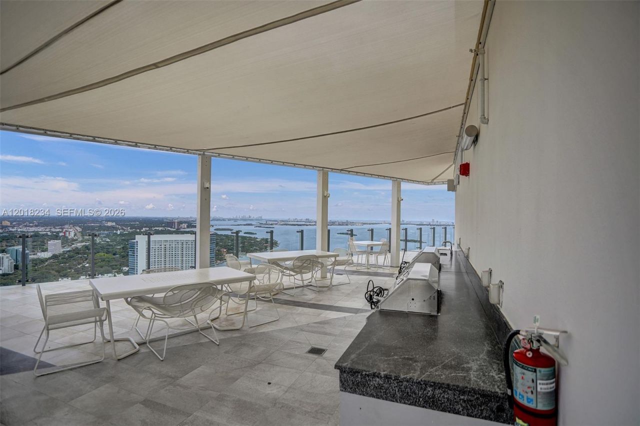 501 NE 31st St , Unit 3706, Miami, FL 33137 Photo
