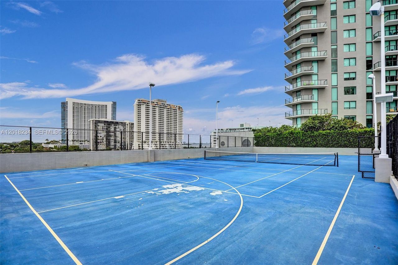 501 NE 31st St , Unit 3706, Miami, FL 33137 Photo