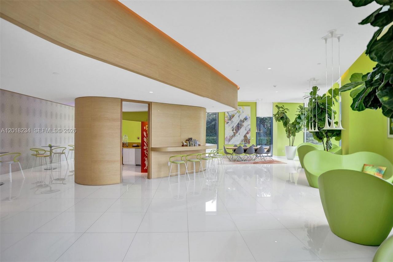 501 NE 31st St , Unit 3706, Miami, FL 33137 Photo