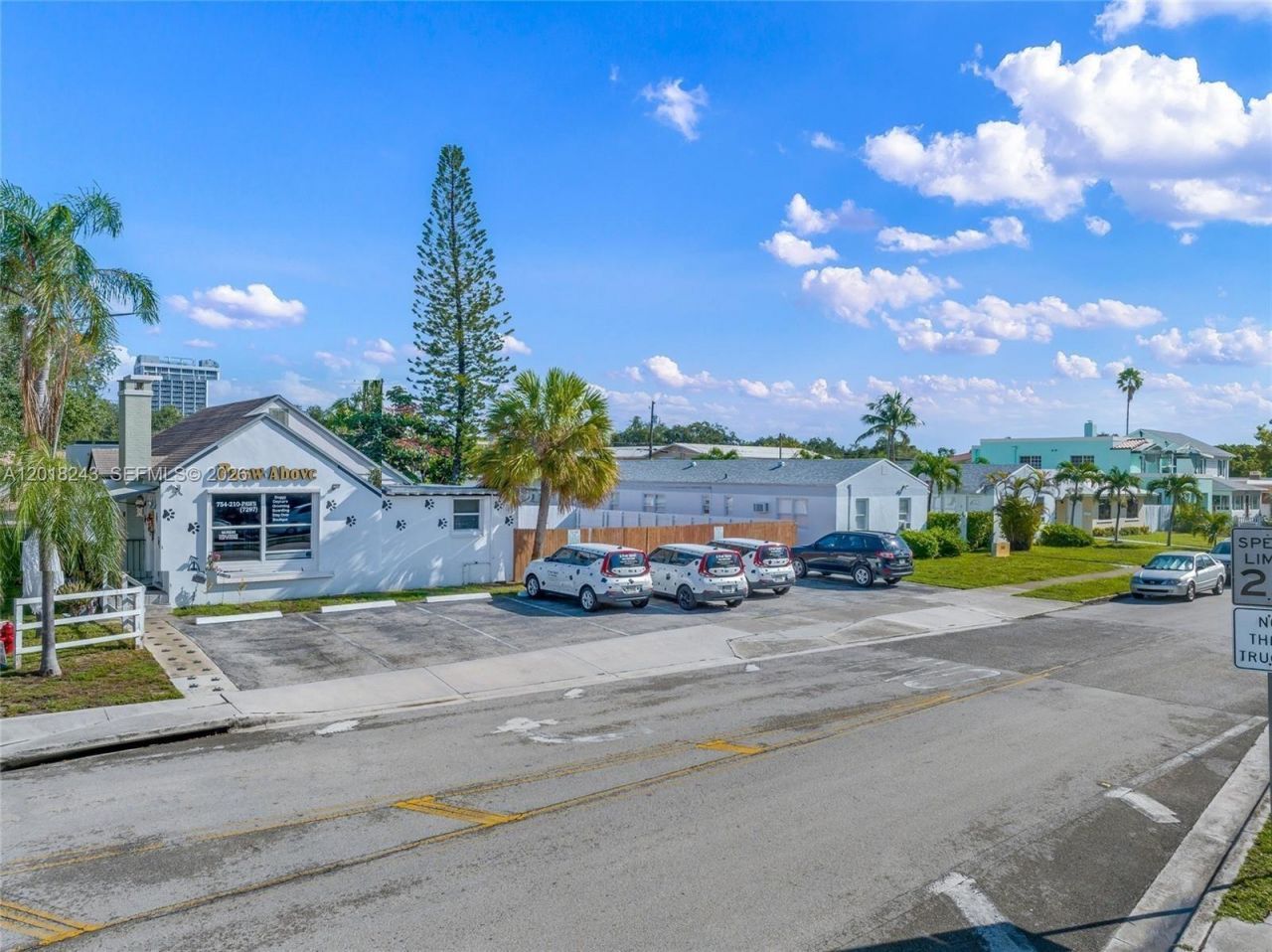 699 S Federal Hwy , Hollywood, FL 33020 Photo