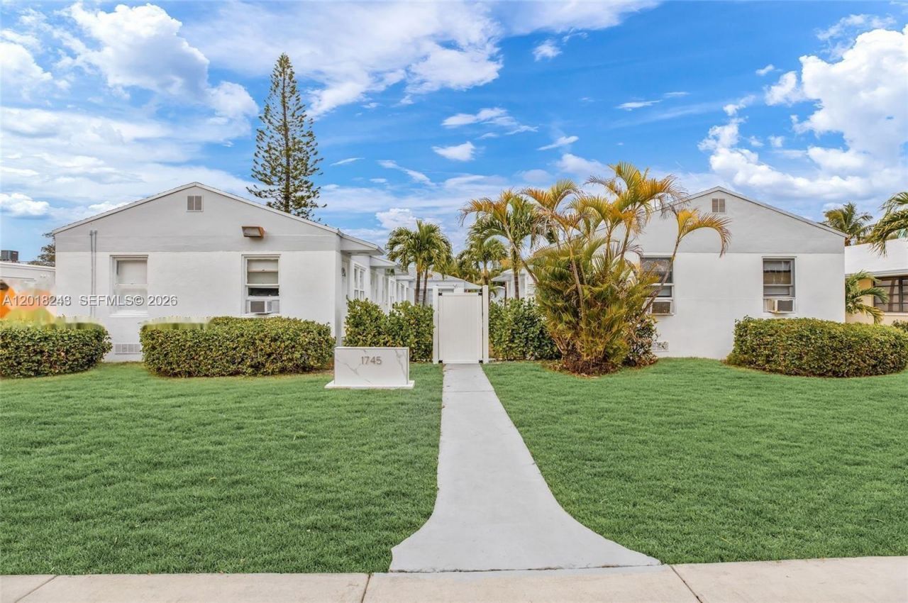 699 S Federal Hwy , Hollywood, FL 33020 Photo