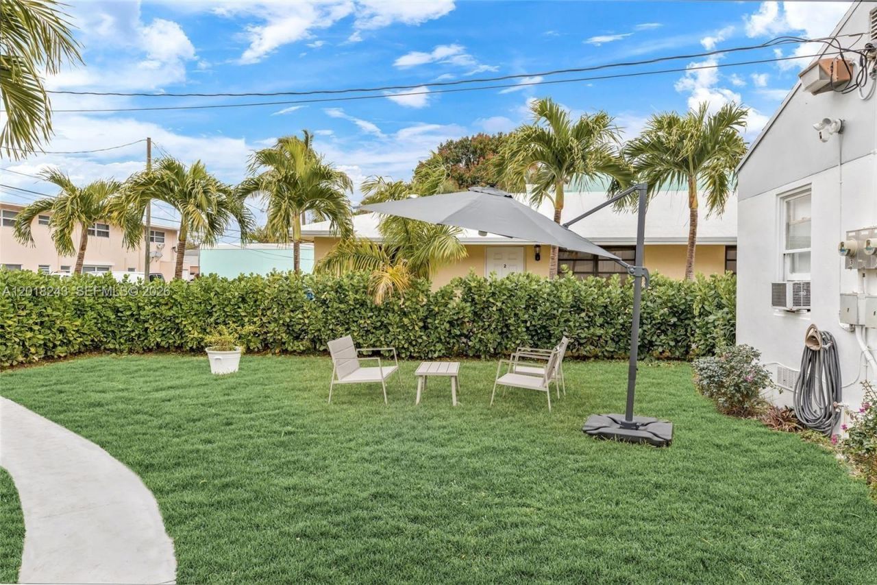 699 S Federal Hwy , Hollywood, FL 33020 Photo