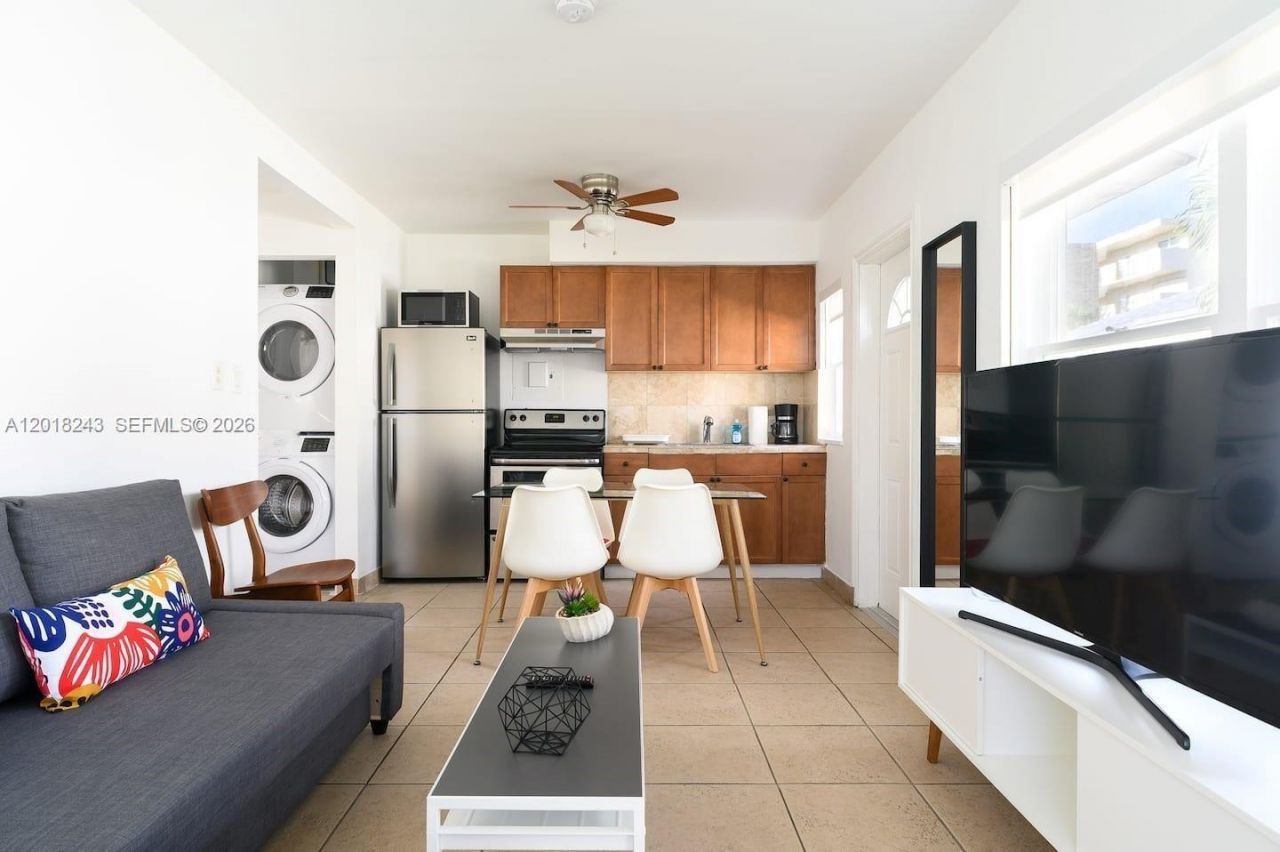 699 S Federal Hwy , Hollywood, FL 33020 Photo
