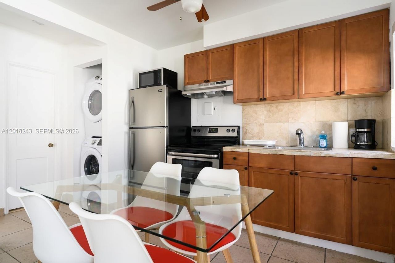 699 S Federal Hwy , Hollywood, FL 33020 Photo