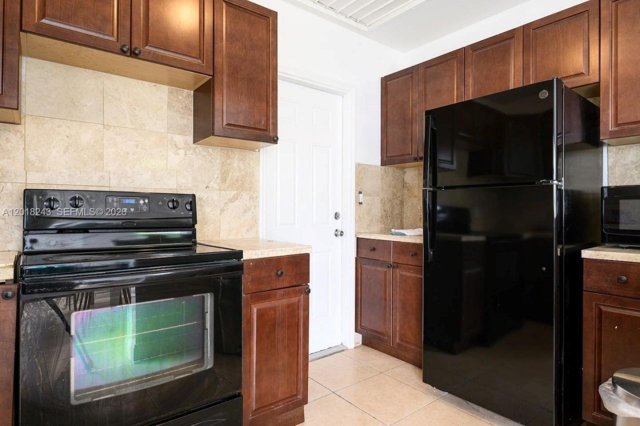 699 S Federal Hwy , Hollywood, FL 33020 Photo