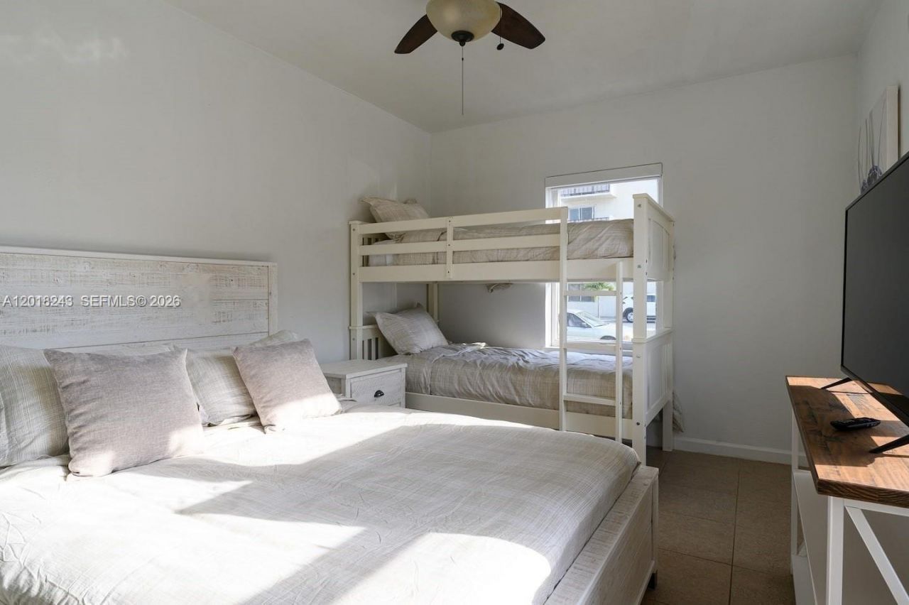 699 S Federal Hwy , Hollywood, FL 33020 Photo