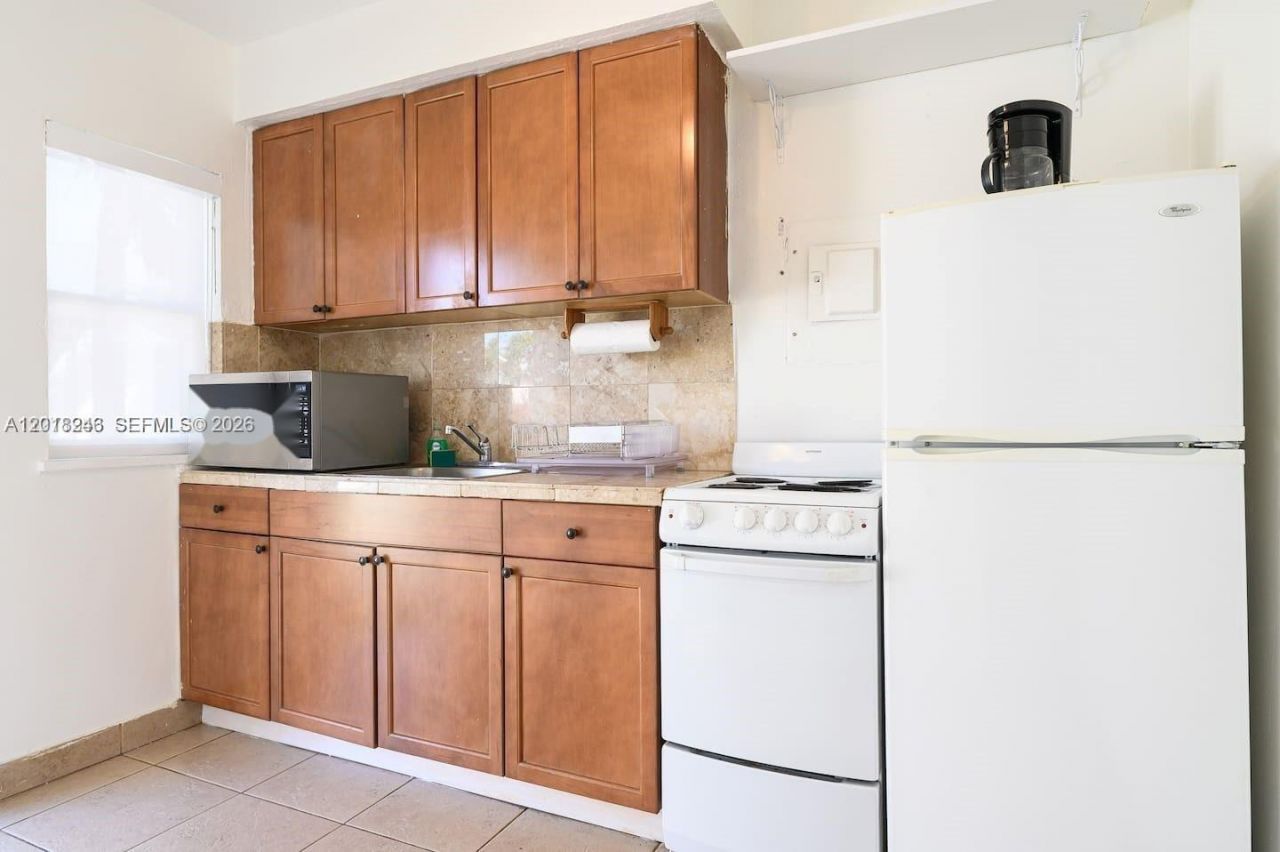 699 S Federal Hwy , Hollywood, FL 33020 Photo