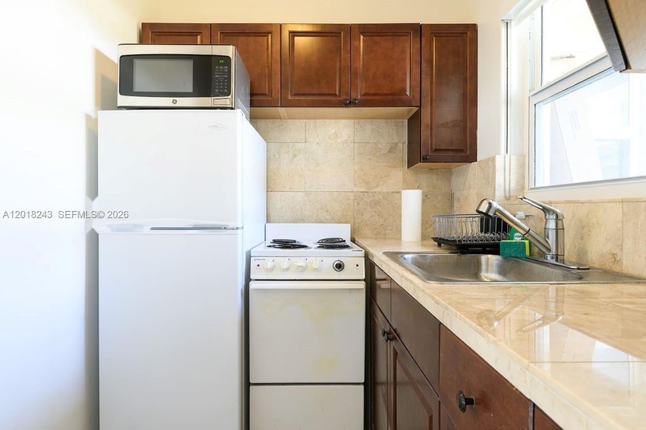699 S Federal Hwy , Hollywood, FL 33020 Photo