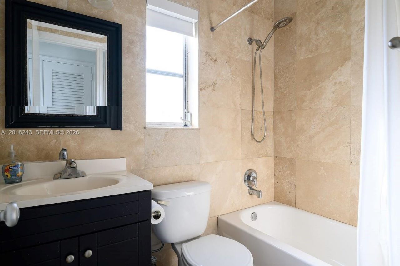 699 S Federal Hwy , Hollywood, FL 33020 Photo