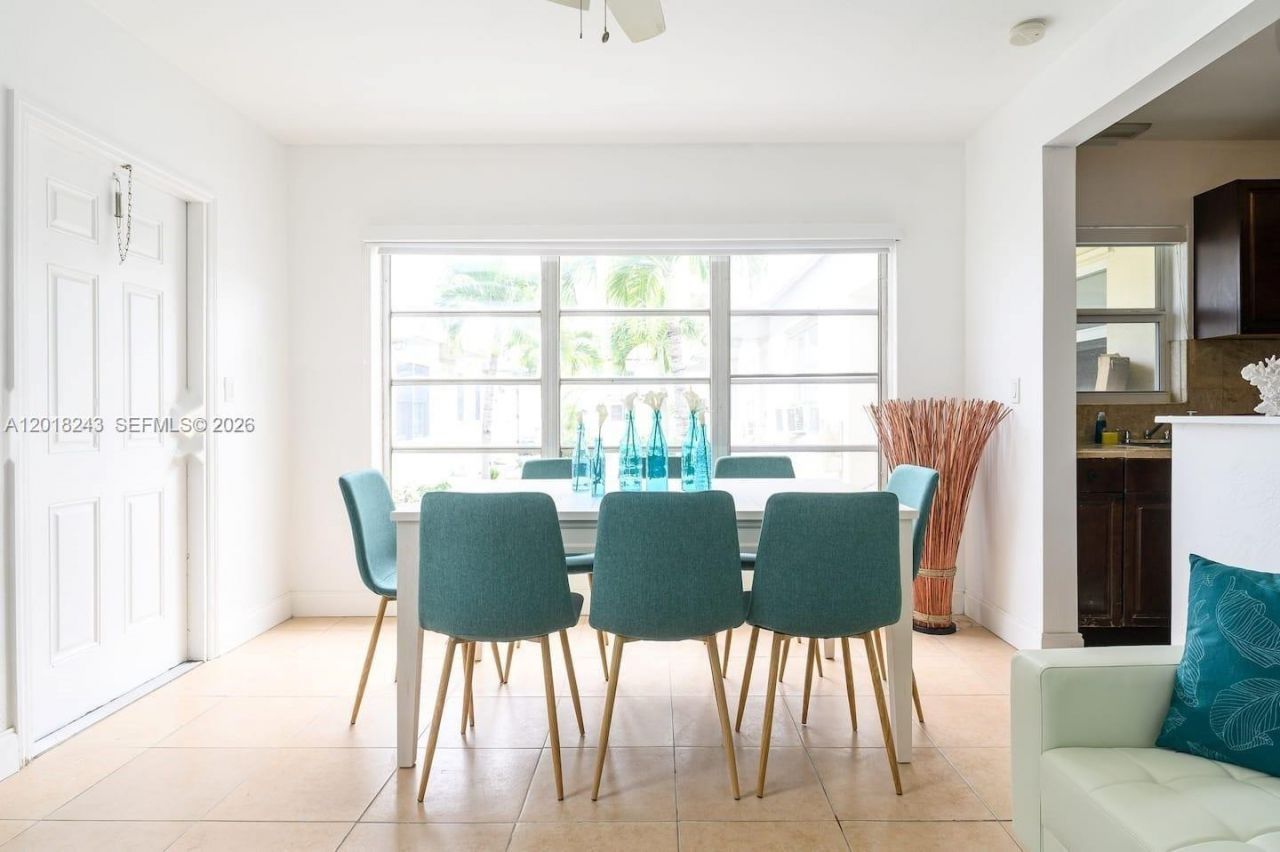 699 S Federal Hwy , Hollywood, FL 33020 Photo