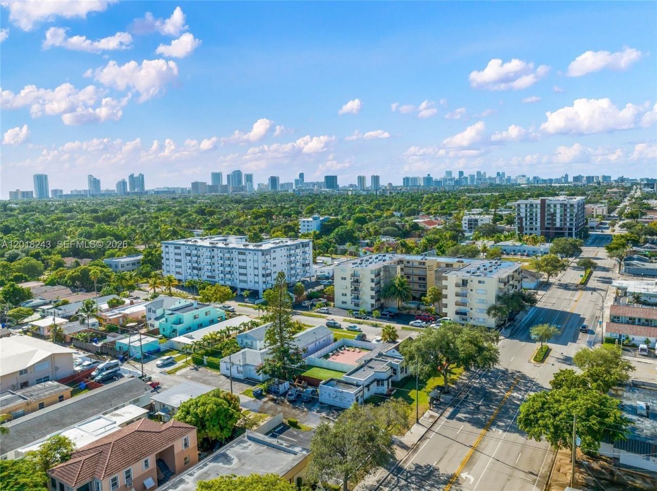 699 S Federal Hwy , Hollywood, FL 33020 Photo