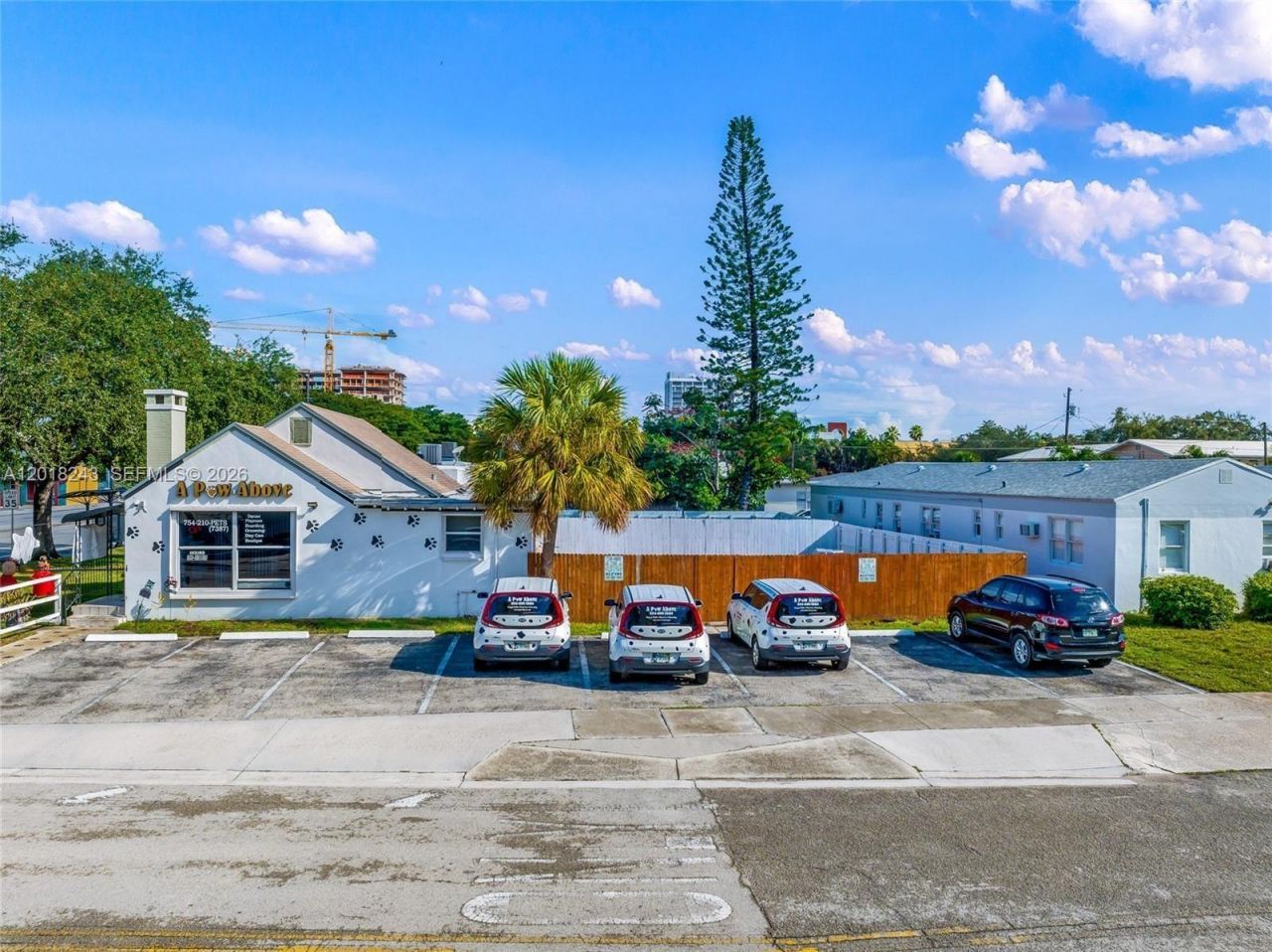 699 S Federal Hwy , Hollywood, FL 33020 Photo