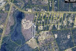 576 A Boiling Springs Road photo 4