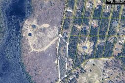 576 A Boiling Springs Road photo 4