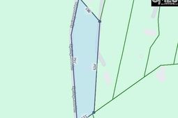 576 A Boiling Springs Road photo 4