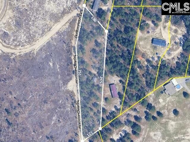 576 A Boiling Springs Road Photo 6