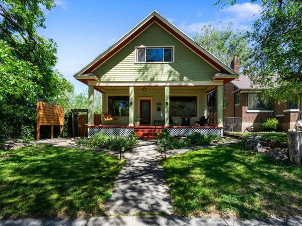 1216 E 25TH ST, Ogden, UT 84401