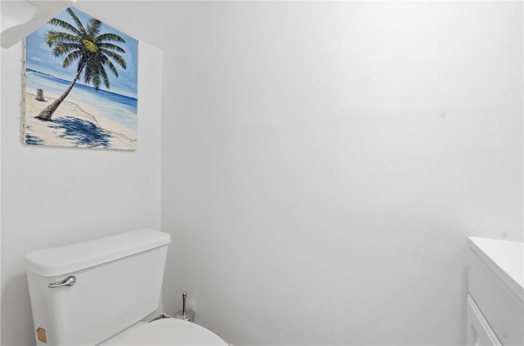 1300 Seaway Drive, Unit 6, Fort Pierce, FL 34949 Photo