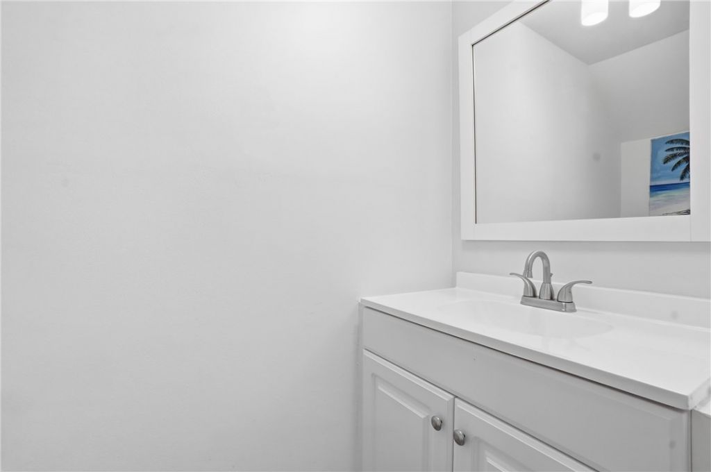 1300 Seaway Drive, Unit 6, Fort Pierce, FL 34949 Photo