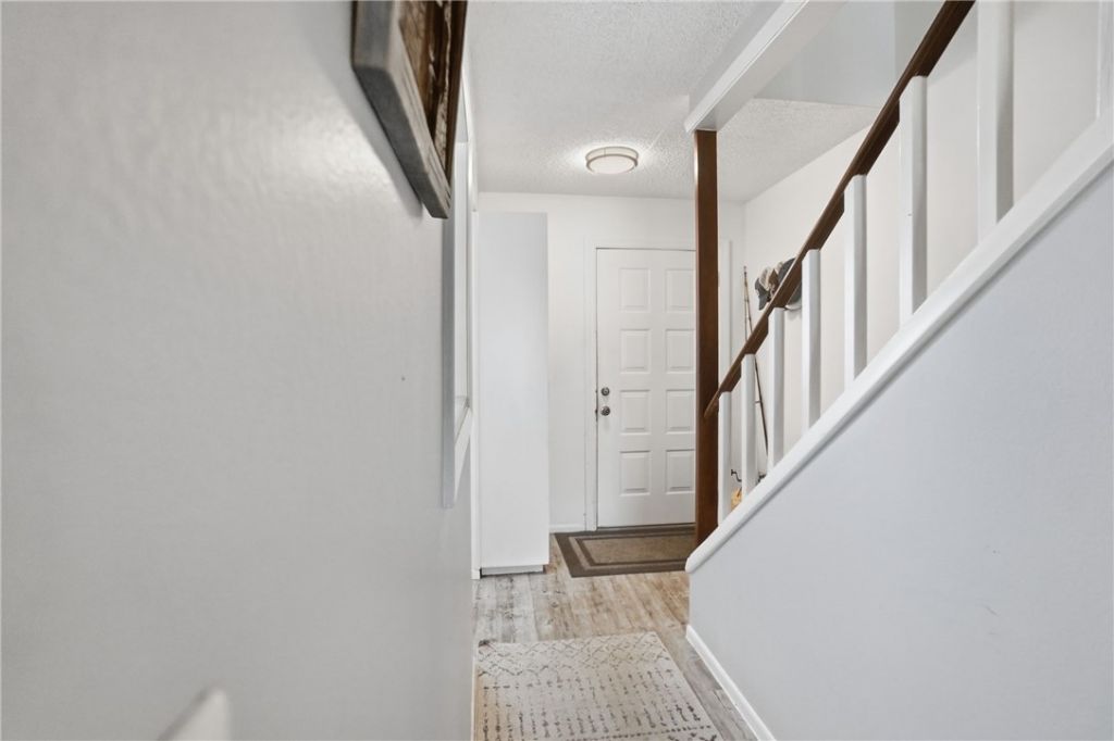 1300 Seaway Drive, Unit 6, Fort Pierce, FL 34949 Photo
