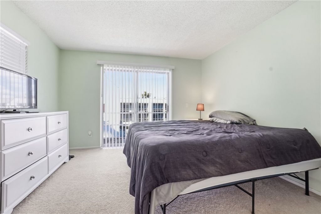 1300 Seaway Drive, Unit 6, Fort Pierce, FL 34949 Photo