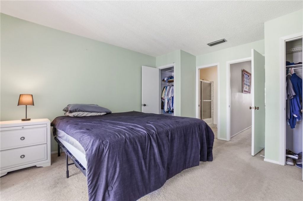 1300 Seaway Drive, Unit 6, Fort Pierce, FL 34949 Photo