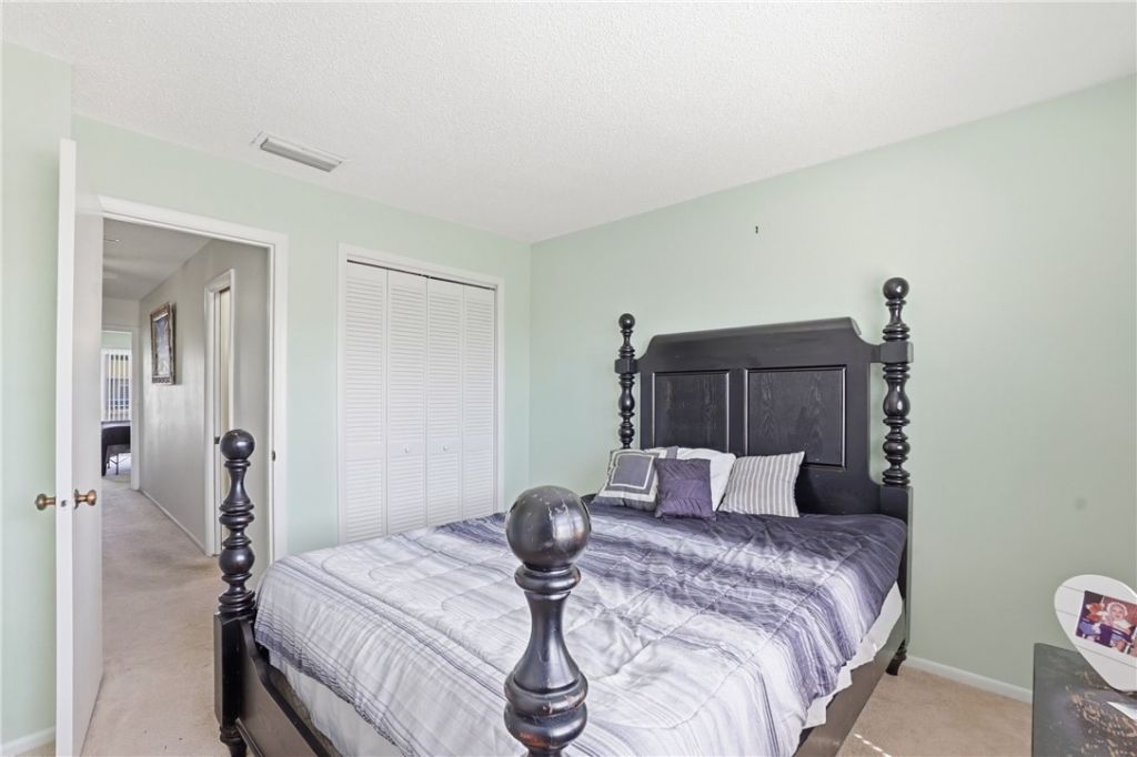1300 Seaway Drive, Unit 6, Fort Pierce, FL 34949 Photo