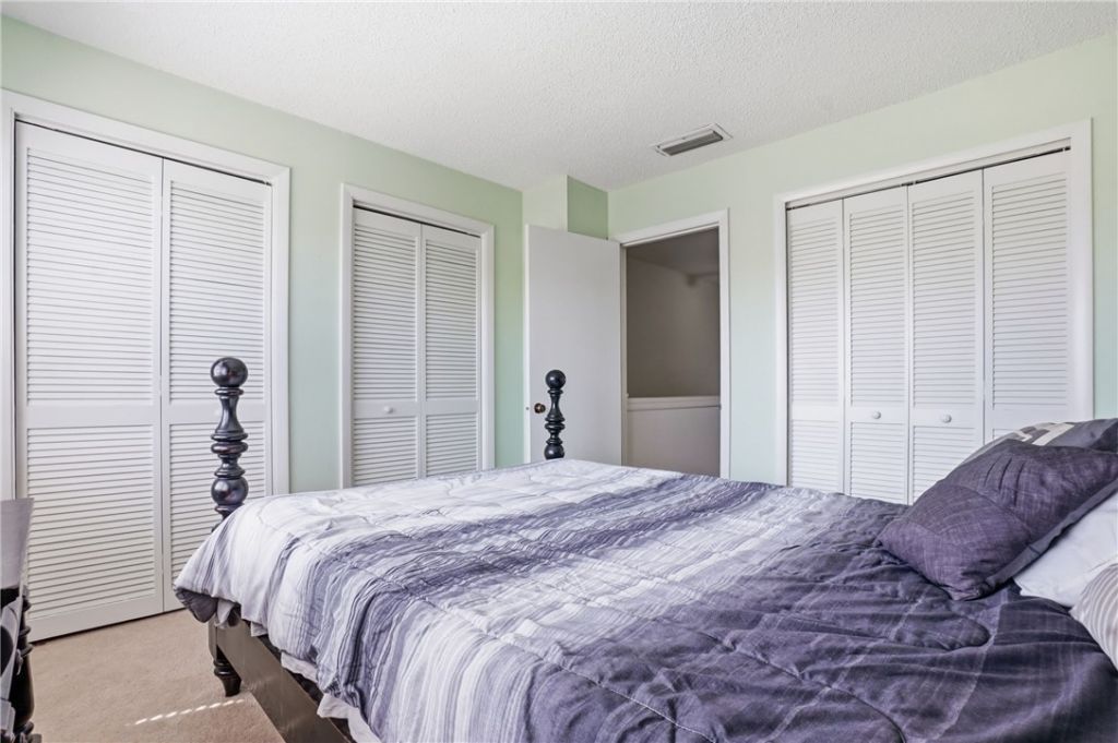 1300 Seaway Drive, Unit 6, Fort Pierce, FL 34949 Photo