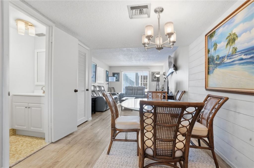 1300 Seaway Drive, Unit 6, Fort Pierce, FL 34949 Photo
