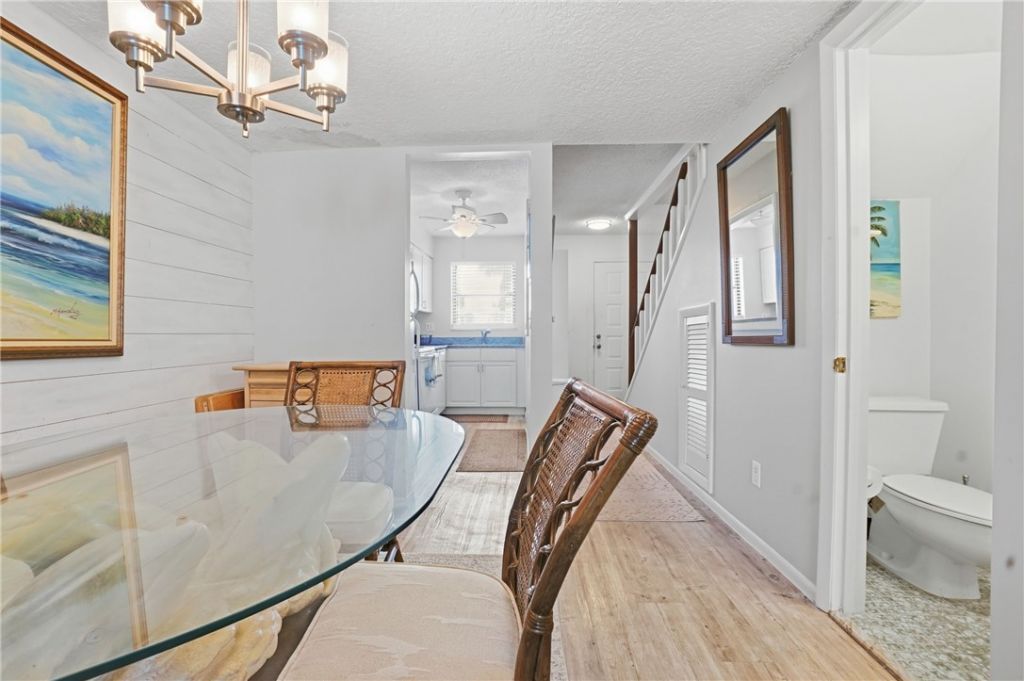 1300 Seaway Drive, Unit 6, Fort Pierce, FL 34949 Photo