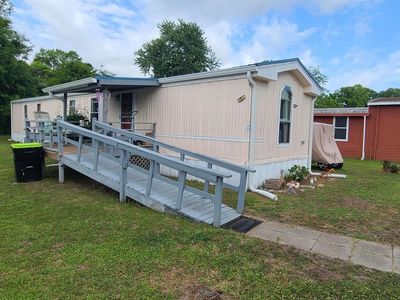 9 Crooked Island Circle , Murrells Inlet, SC 29576